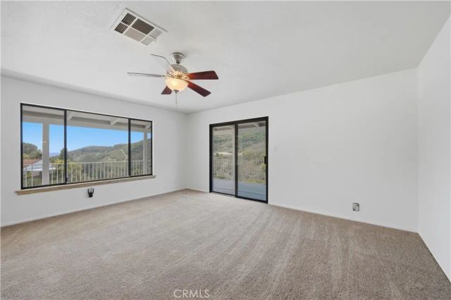 44196 La Cruz Road, Temecula, CA 92590