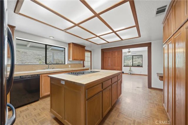 44196 La Cruz Road, Temecula, CA 92590