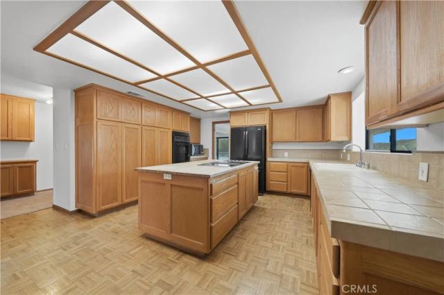 44196 La Cruz Road, Temecula, CA 92590