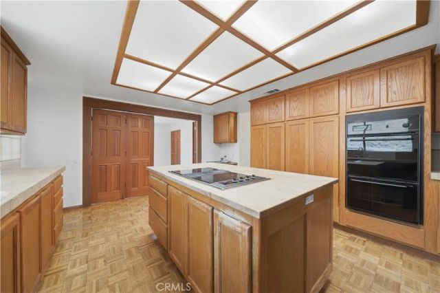 44196 La Cruz Road, Temecula, CA 92590
