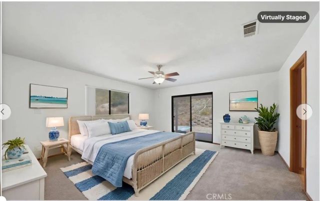 44196 La Cruz Road, Temecula, CA 92590