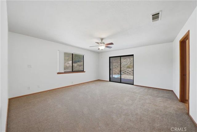 44196 La Cruz Road, Temecula, CA 92590