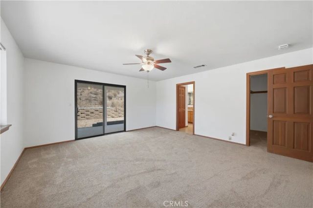 44196 La Cruz Road, Temecula, CA 92590