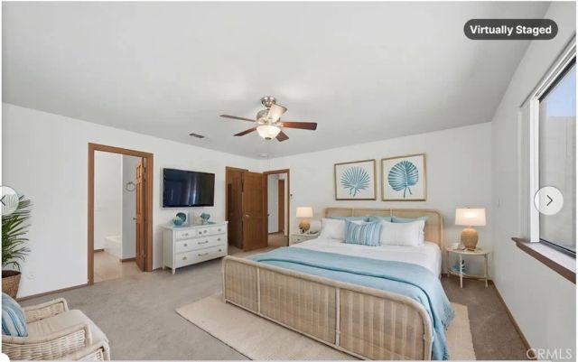 44196 La Cruz Road, Temecula, CA 92590