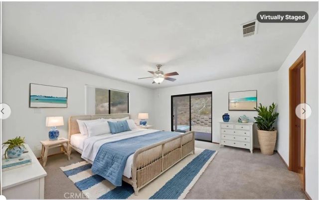 44196 La Cruz Road, Temecula, CA 92590