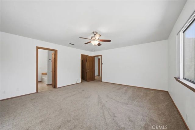 44196 La Cruz Road, Temecula, CA 92590