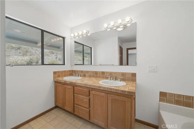 44196 La Cruz Road, Temecula, CA 92590