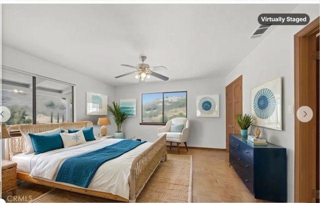 44196 La Cruz Road, Temecula, CA 92590