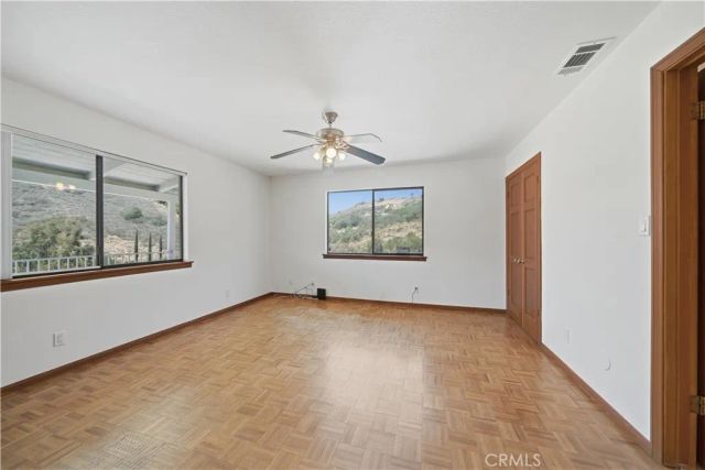 44196 La Cruz Road, Temecula, CA 92590
