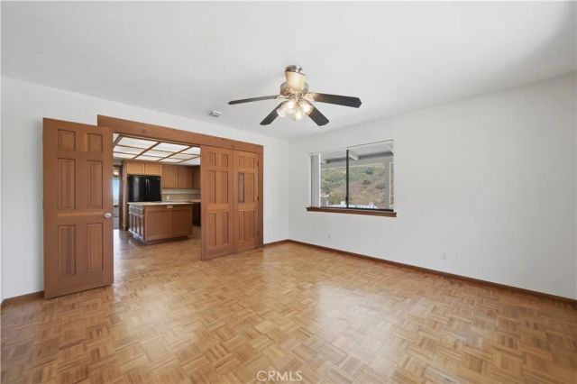 44196 La Cruz Road, Temecula, CA 92590