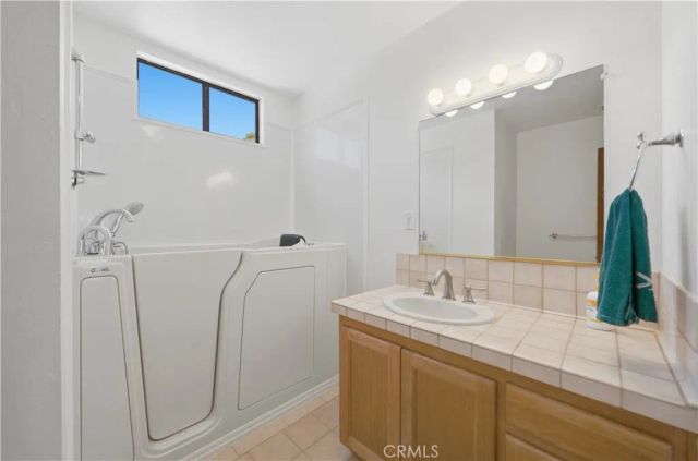 44196 La Cruz Road, Temecula, CA 92590