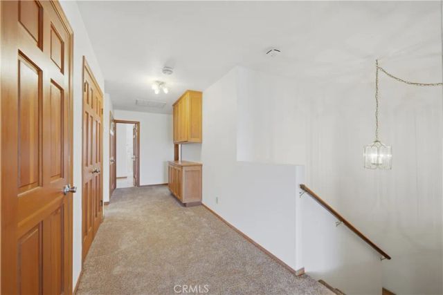 44196 La Cruz Road, Temecula, CA 92590