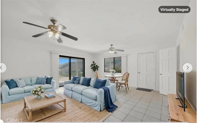 44196 La Cruz Road, Temecula, CA 92590