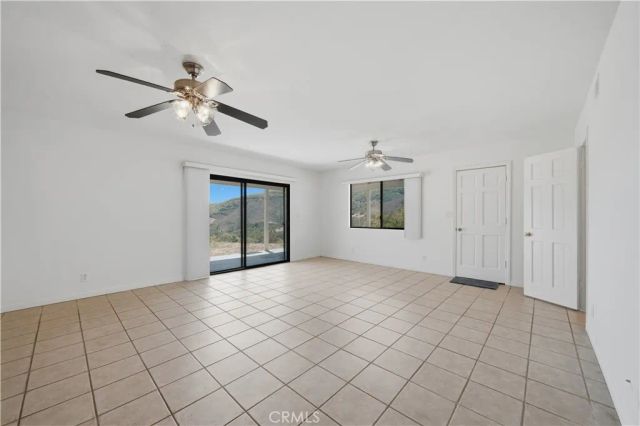 44196 La Cruz Road, Temecula, CA 92590