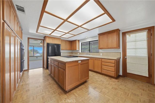 44196 La Cruz Road, Temecula, CA 92590