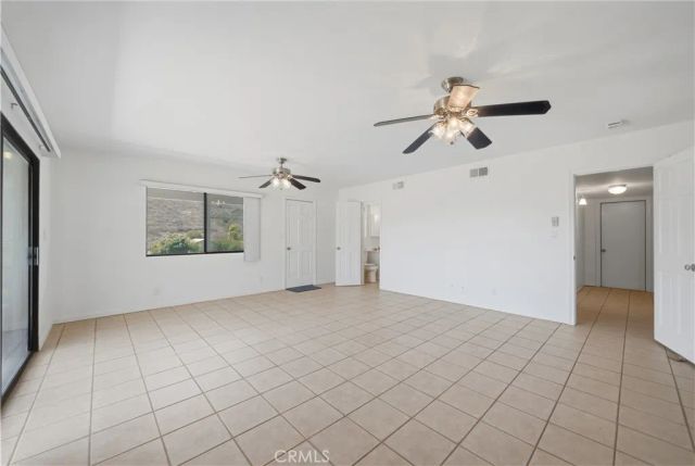 44196 La Cruz Road, Temecula, CA 92590