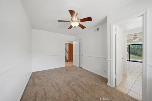 44196 La Cruz Road, Temecula, CA 92590