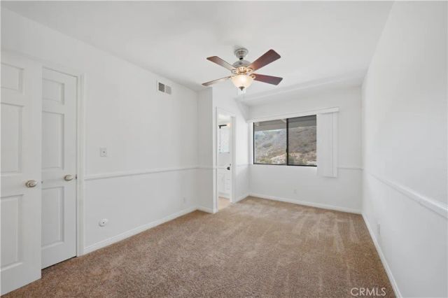 44196 La Cruz Road, Temecula, CA 92590
