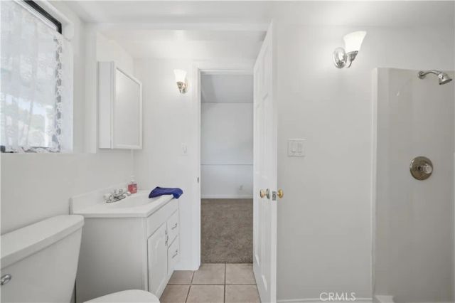 44196 La Cruz Road, Temecula, CA 92590