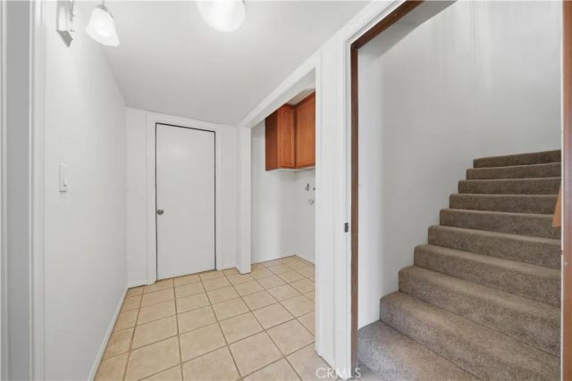 44196 La Cruz Road, Temecula, CA 92590