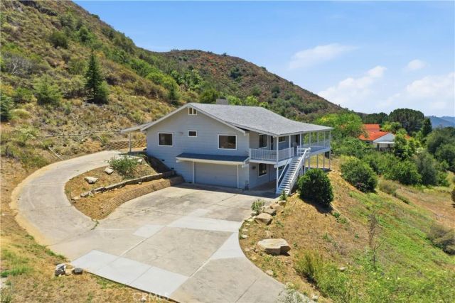 44196 La Cruz Road, Temecula, CA 92590