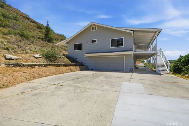 44196 La Cruz Road, Temecula, CA 92590