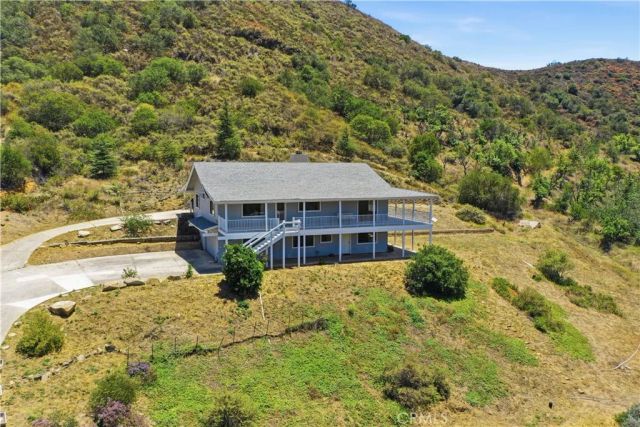 44196 La Cruz Road, Temecula, CA 92590