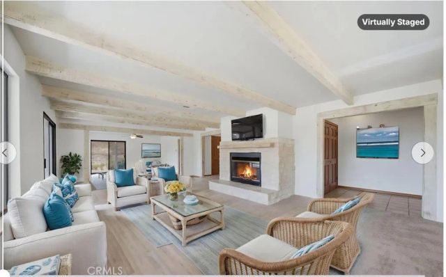 44196 La Cruz Road, Temecula, CA 92590