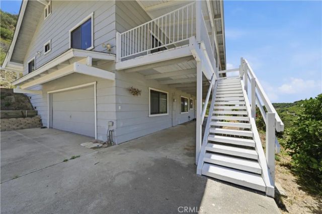 44196 La Cruz Road, Temecula, CA 92590