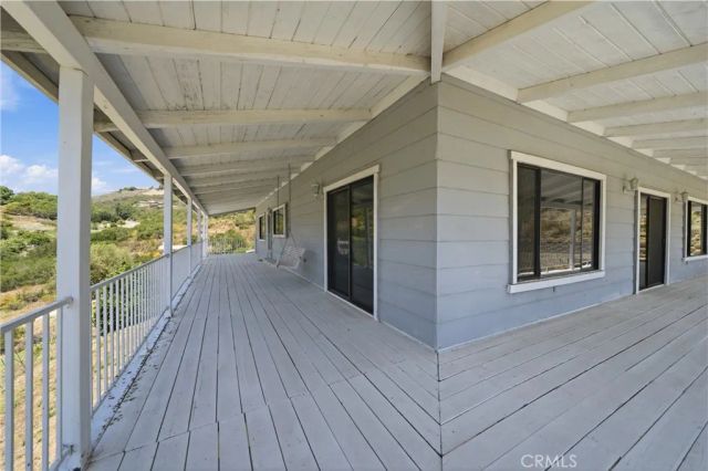 44196 La Cruz Road, Temecula, CA 92590