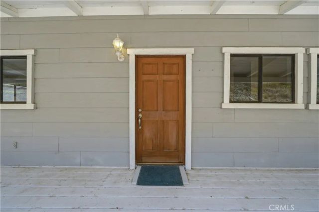 44196 La Cruz Road, Temecula, CA 92590