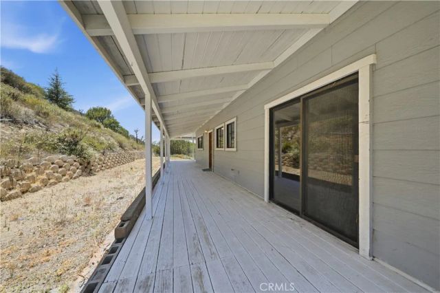 44196 La Cruz Road, Temecula, CA 92590