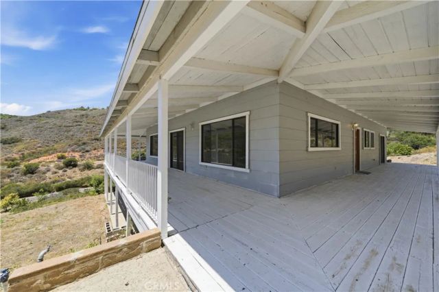 44196 La Cruz Road, Temecula, CA 92590