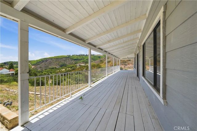 44196 La Cruz Road, Temecula, CA 92590