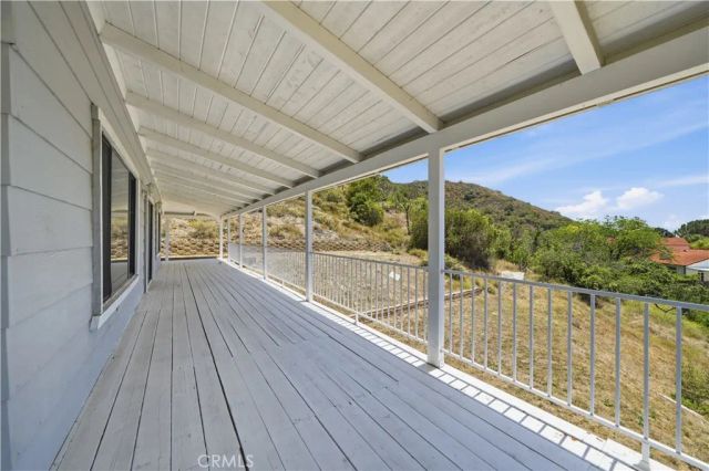 44196 La Cruz Road, Temecula, CA 92590