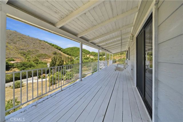 44196 La Cruz Road, Temecula, CA 92590