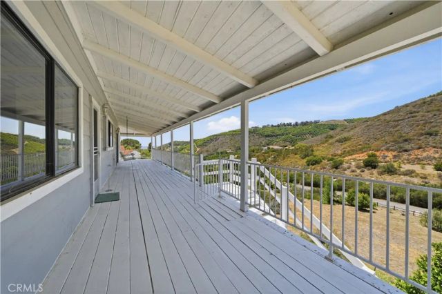 44196 La Cruz Road, Temecula, CA 92590