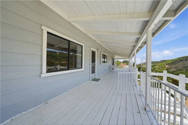 44196 La Cruz Road, Temecula, CA 92590