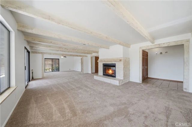 44196 La Cruz Road, Temecula, CA 92590