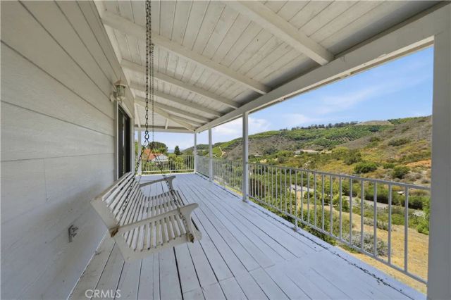 44196 La Cruz Road, Temecula, CA 92590