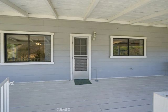 44196 La Cruz Road, Temecula, CA 92590