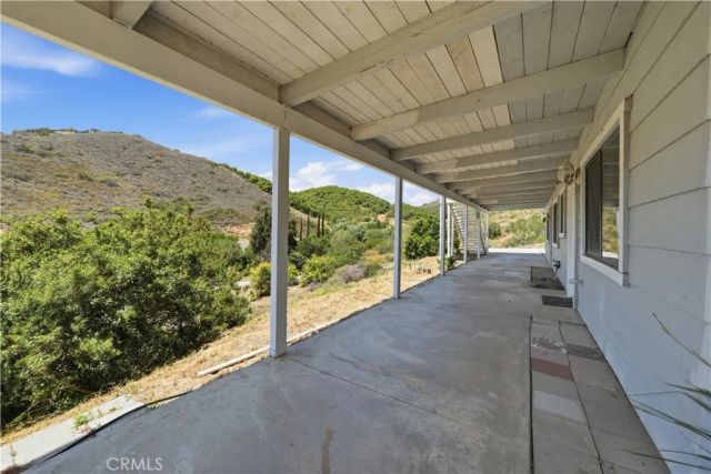 44196 La Cruz Road, Temecula, CA 92590