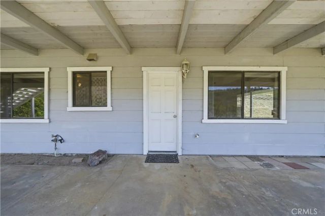 44196 La Cruz Road, Temecula, CA 92590