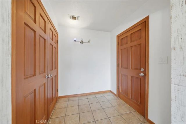 44196 La Cruz Road, Temecula, CA 92590