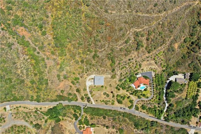 44196 La Cruz Road, Temecula, CA 92590