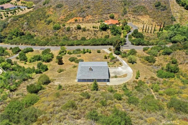 44196 La Cruz Road, Temecula, CA 92590