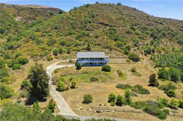 44196 La Cruz Road, Temecula, CA 92590