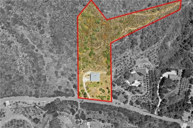 44196 La Cruz Road, Temecula, CA 92590