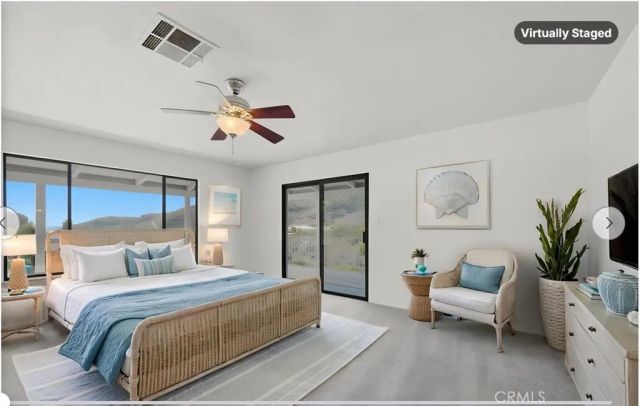 44196 La Cruz Road, Temecula, CA 92590
