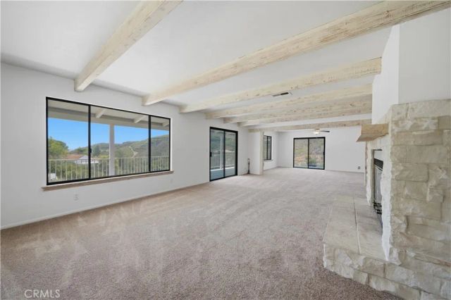 44196 La Cruz Road, Temecula, CA 92590